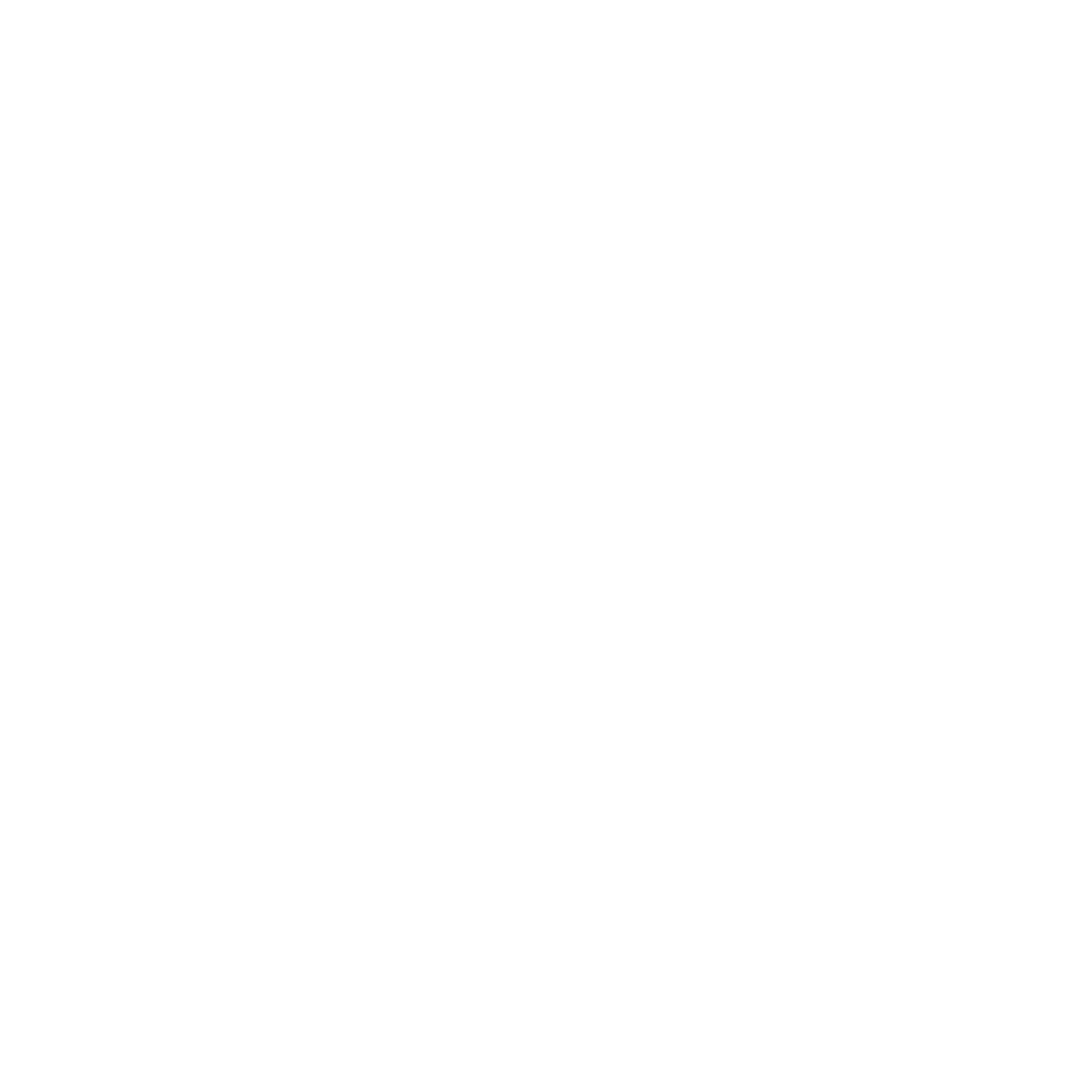 Gas Solutions
